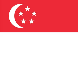 singapur